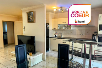  appartement romans-sur-isere 26100