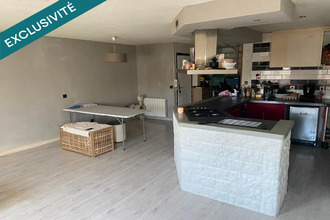  appartement romans-sur-isere 26100