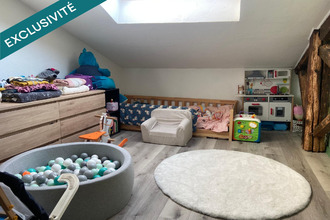  appartement romans-sur-isere 26100