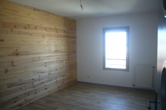  appartement romans-sur-isere 26100