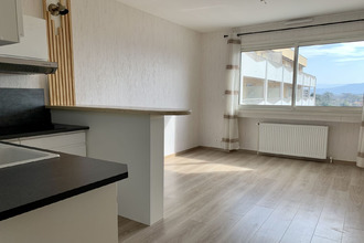  appartement romans-sur-isere 26100