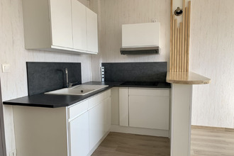  appartement romans-sur-isere 26100