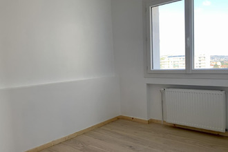  appartement romans-sur-isere 26100
