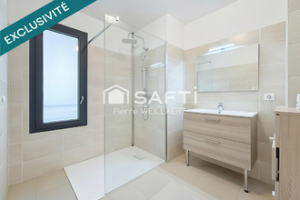  appartement romans-sur-isere 26100