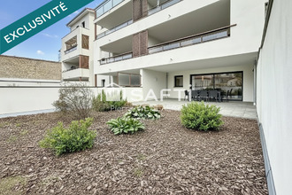  appartement romans-sur-isere 26100