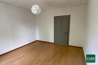  appartement romans-sur-isere 26100