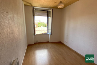  appartement romans-sur-isere 26100