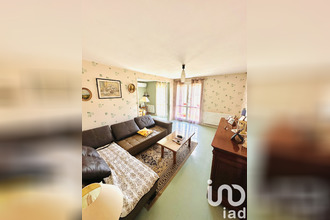  appartement romans-sur-isere 26100