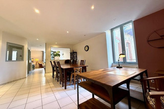  appartement romans-sur-isere 26100