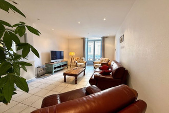  appartement romans-sur-isere 26100