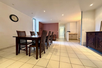  appartement romans-sur-isere 26100