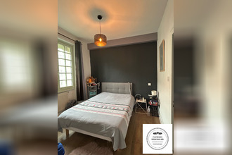  appartement romans-sur-isere 26100