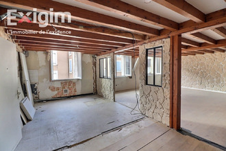  appartement romans-sur-isere 26100