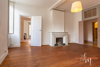  appartement romans-sur-isere 26100