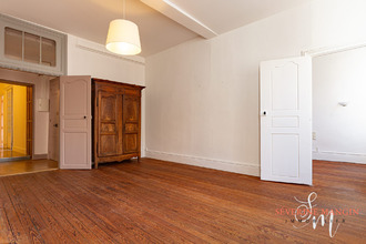  appartement romans-sur-isere 26100