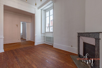  appartement romans-sur-isere 26100