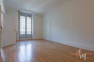  appartement romans-sur-isere 26100