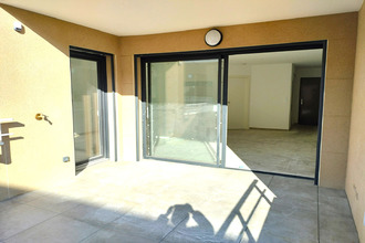  appartement romans-sur-isere 26100