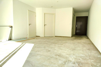  appartement romans-sur-isere 26100