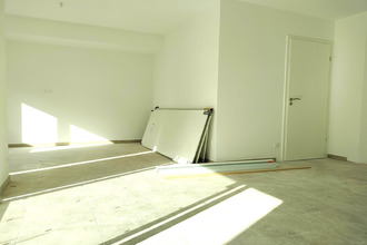  appartement romans-sur-isere 26100