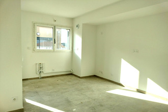  appartement romans-sur-isere 26100