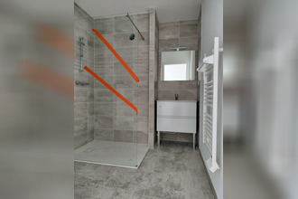  appartement romans-sur-isere 26100