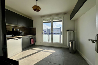  appartement romans-sur-isere 26100