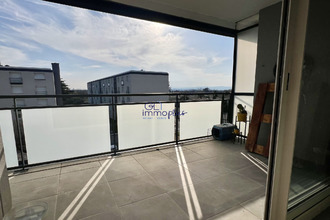  appartement romans-sur-isere 26100