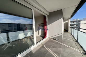  appartement romans-sur-isere 26100