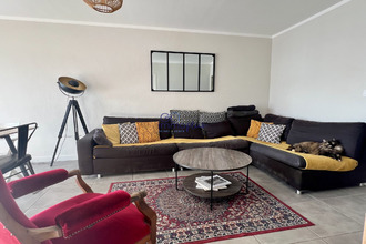  appartement romans-sur-isere 26100