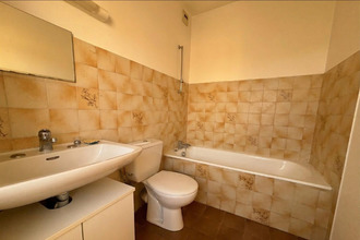  appartement romans-sur-isere 26100