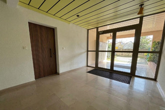  appartement romans-sur-isere 26100