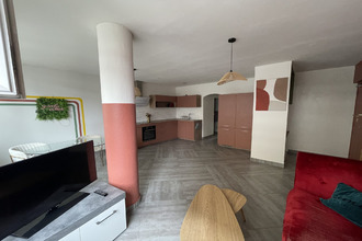  appartement romans-sur-isere 26100