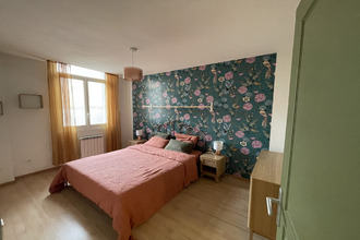  appartement romans-sur-isere 26100