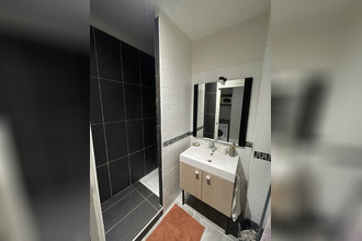  appartement romans-sur-isere 26100