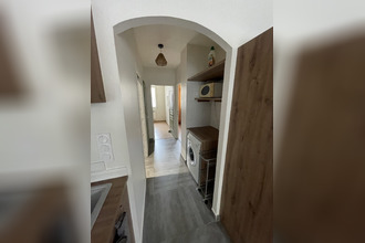  appartement romans-sur-isere 26100