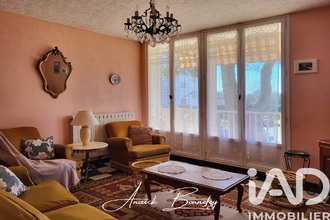  appartement romans-sur-isere 26100