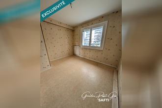  appartement romans-sur-isere 26100