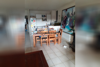  appartement romans-sur-isere 26100