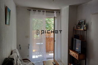  appartement romans-sur-isere 26100