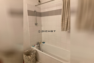  appartement romans-sur-isere 26100