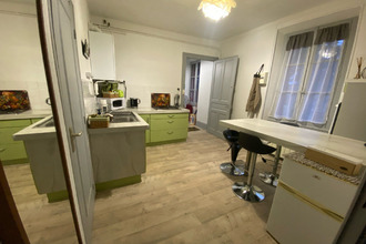  appartement romans-sur-isere 26100