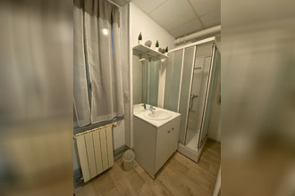  appartement romans-sur-isere 26100