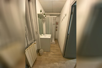  appartement romans-sur-isere 26100