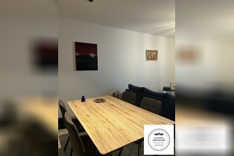  appartement romans-sur-isere 26100