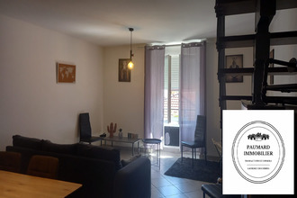  appartement romans-sur-isere 26100