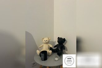  appartement romans-sur-isere 26100