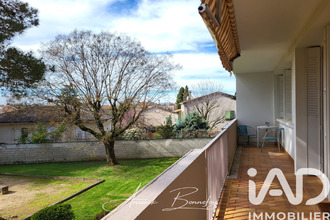  appartement romans-sur-isere 26100