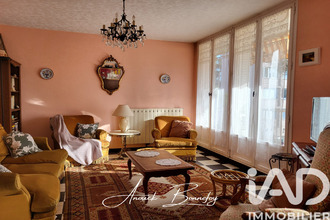  appartement romans-sur-isere 26100