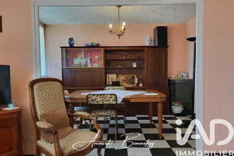  appartement romans-sur-isere 26100